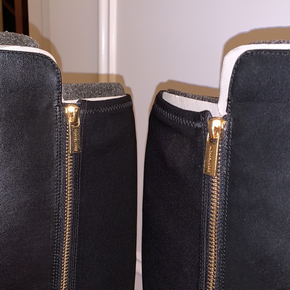 MK Boots - Picture 6 of 8